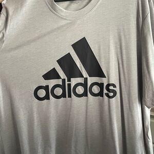 Adidas t shirt